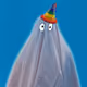 422