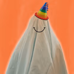 66