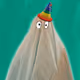 76