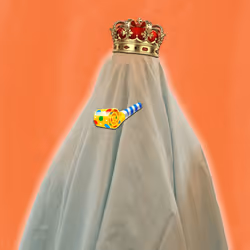 225