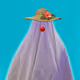 693