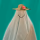 402
