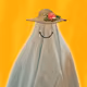 377