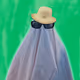 147