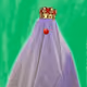 197