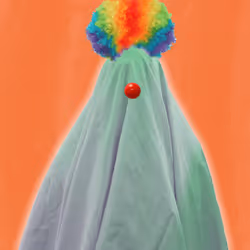367