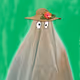 687