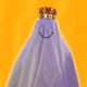 170