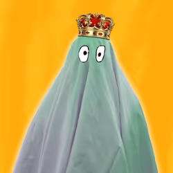 576