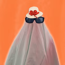 649
