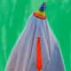 105
