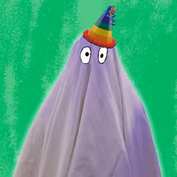 449