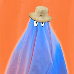 629