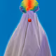 172
