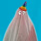 49