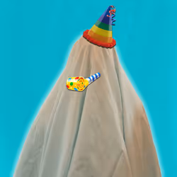 98