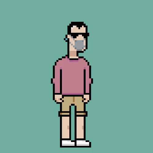 Fullbody Punks