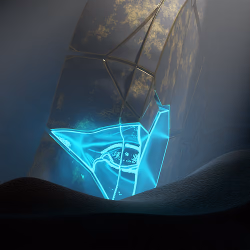 Luxvv V2