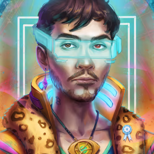 SPECULATION TECHNIQUE