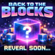 Back to the blocks