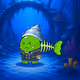 3511