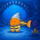Ocean Fishes #190