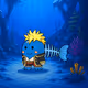 641