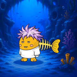 3606