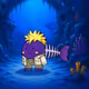 3277