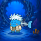Ocean Fishes #2005