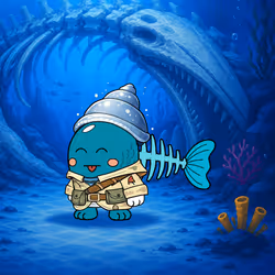 4099