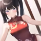 211