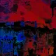 Unsettled Impressions