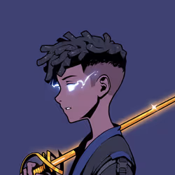 Elemental #16271