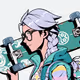--BIBILABU--