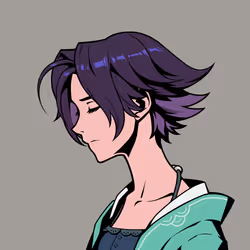 Elemental #7610