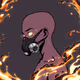 Elemental #942
