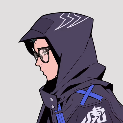 Azukielementals
