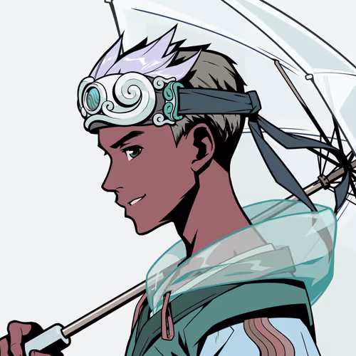 Elemental #17444