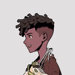 Elemental #2492