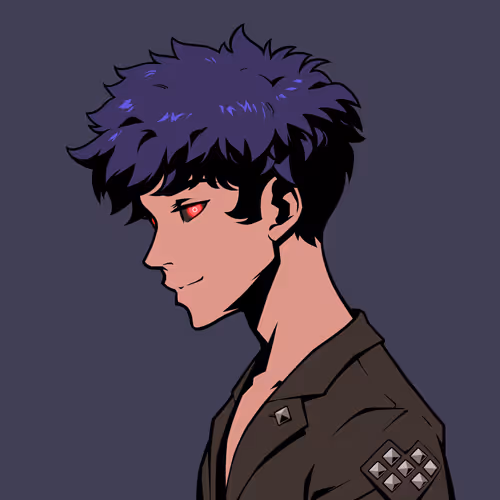 88cntrl.eth Ethereum Name Service (ENS and .eth domain) PFP