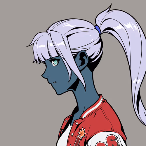 Azukielementals