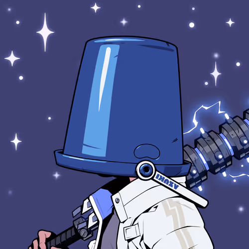 Azukielementals