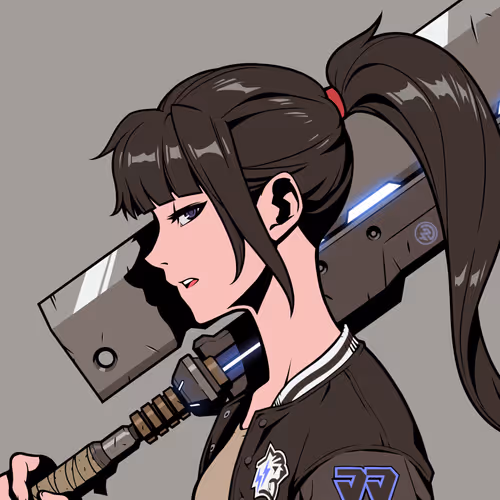 Azukielementals