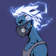Elemental #7637