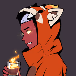 Elemental #17295
