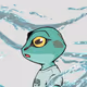 Elemental #13576