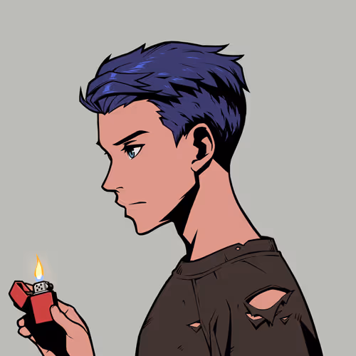 Elemental #16455