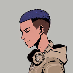 Elemental #7147