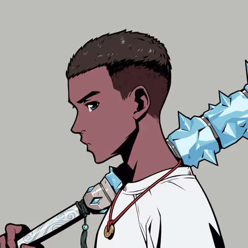Azukielementals